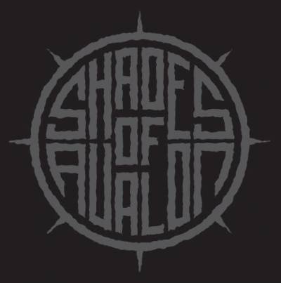 logo Shades Of Avalon